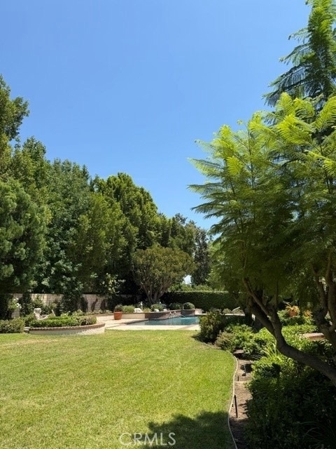 22231 Romar Street - Photo 0