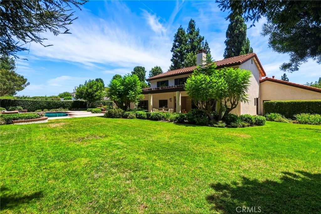 22231 Romar Street - Photo 12