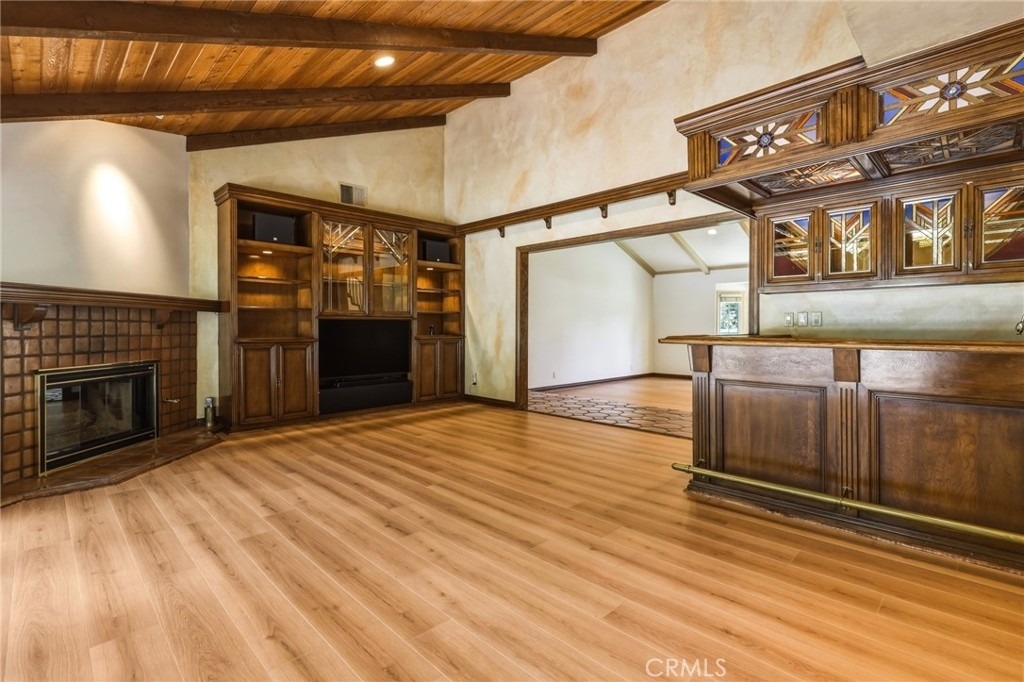 22231 Romar Street - Photo 21