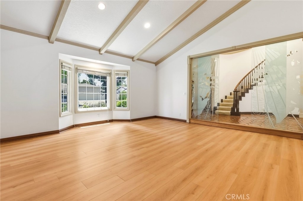 22231 Romar Street - Photo 19