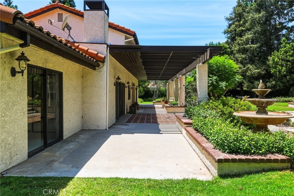 22231 Romar Street - Photo 39