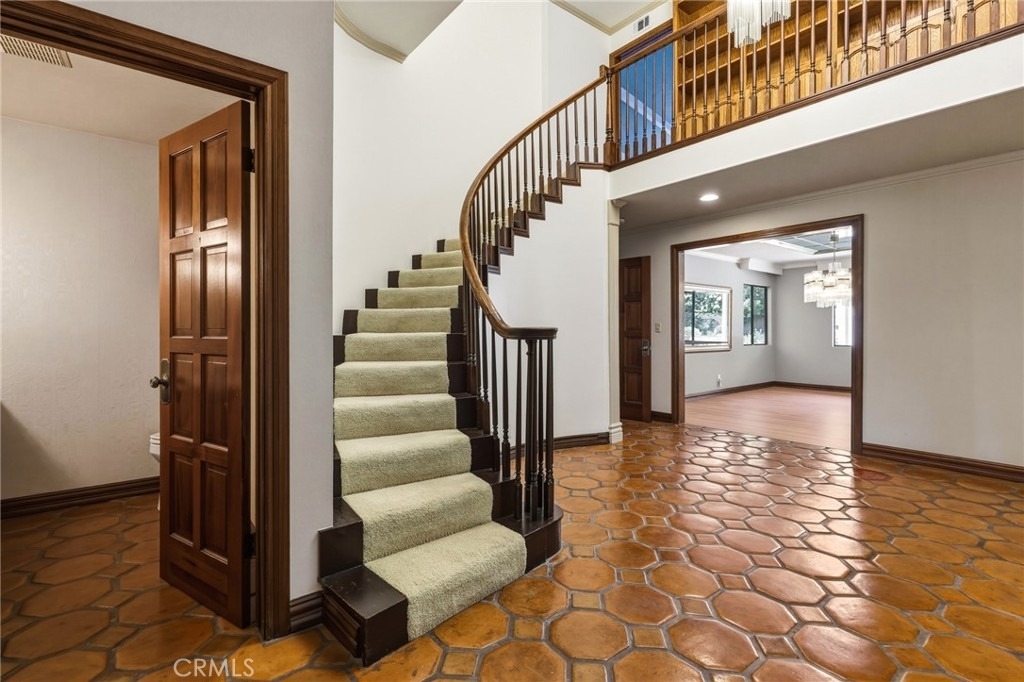 22231 Romar Street - Photo 17