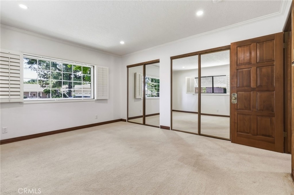 22231 Romar Street - Photo 31