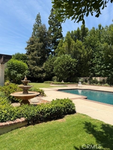 22231 Romar Street - Photo 6