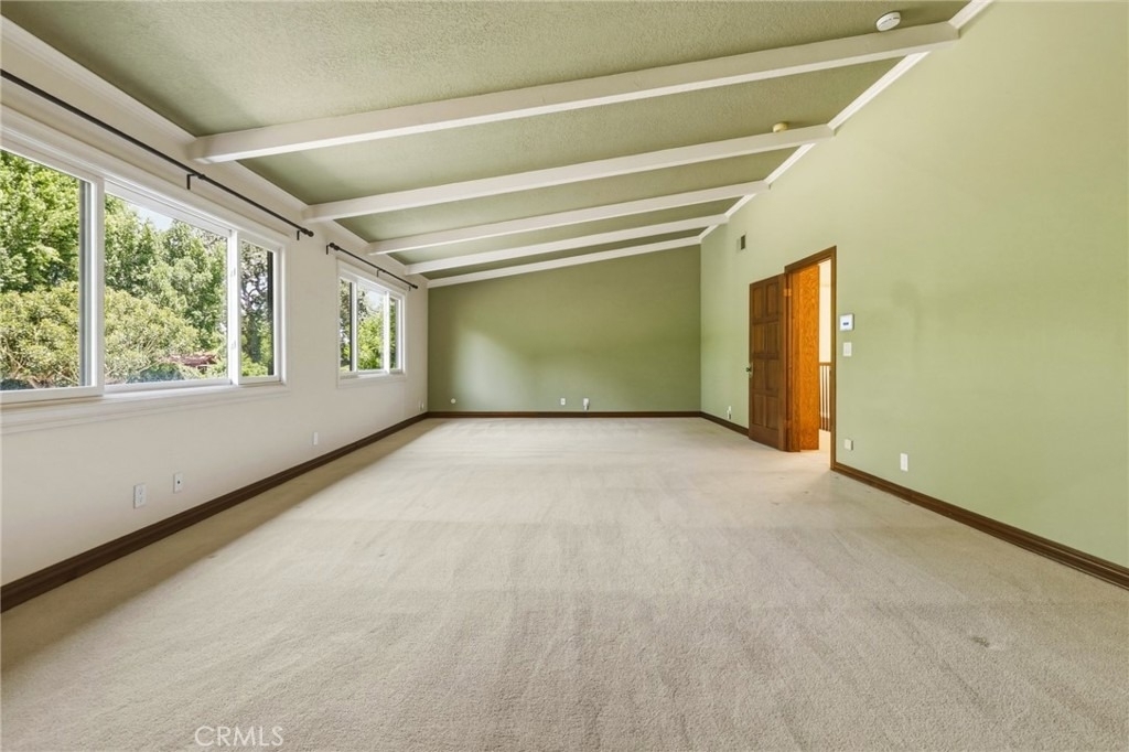 22231 Romar Street - Photo 34
