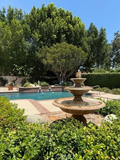 22231 Romar Street - Photo 3