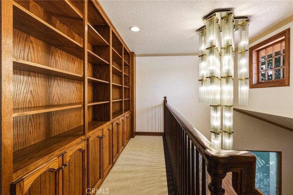 22231 Romar Street - Photo 32