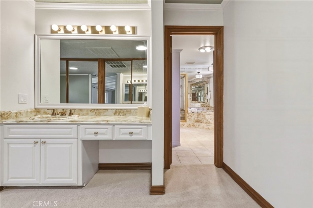 22231 Romar Street - Photo 36
