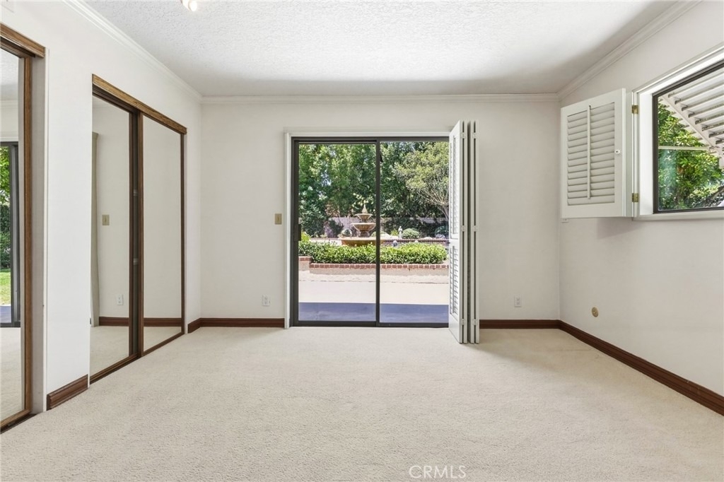 22231 Romar Street - Photo 29
