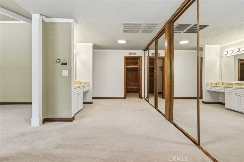 22231 Romar Street - Photo 35