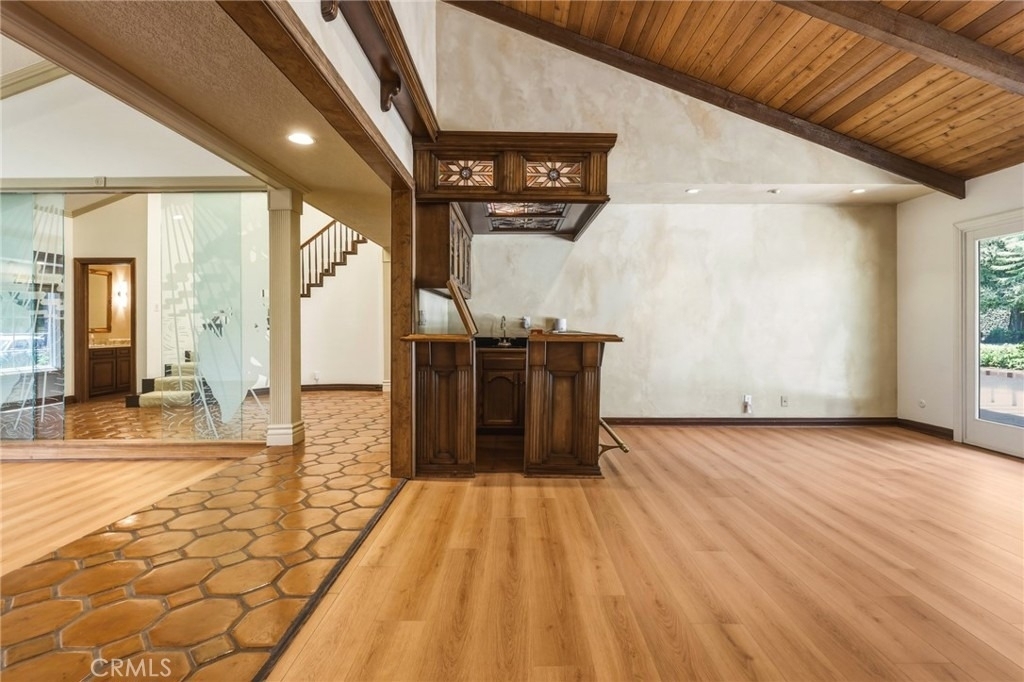 22231 Romar Street - Photo 22