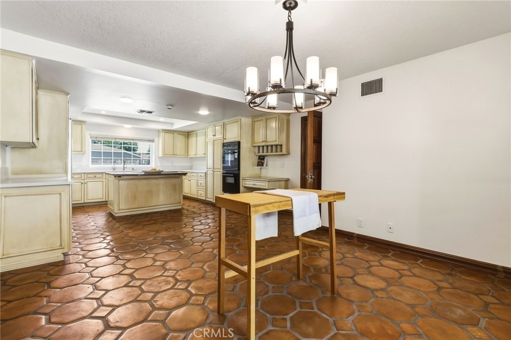 22231 Romar Street - Photo 24