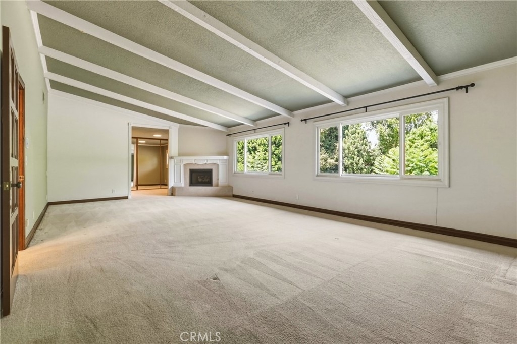 22231 Romar Street - Photo 33