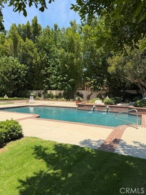 22231 Romar Street - Photo 7