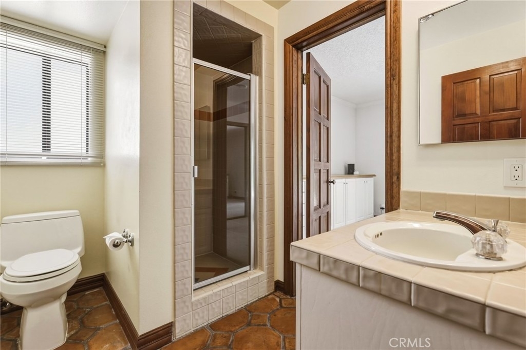 22231 Romar Street - Photo 26