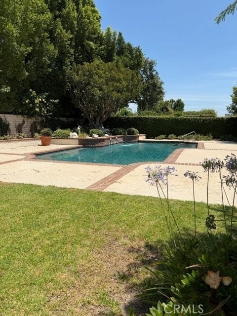 22231 Romar Street - Photo 1