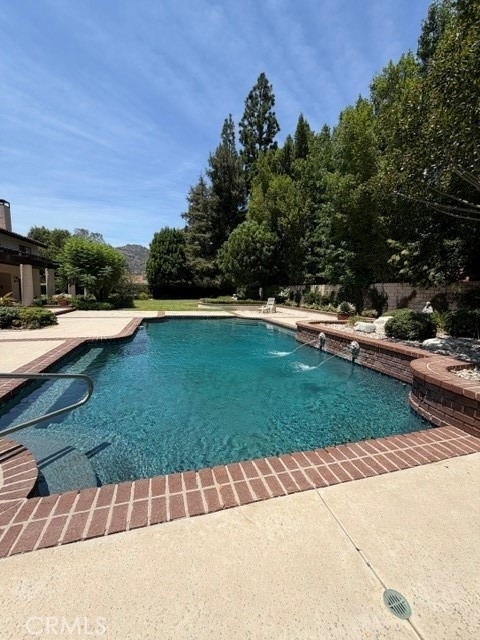 22231 Romar Street - Photo 4