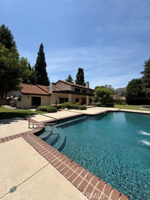 22231 Romar Street - Photo 8