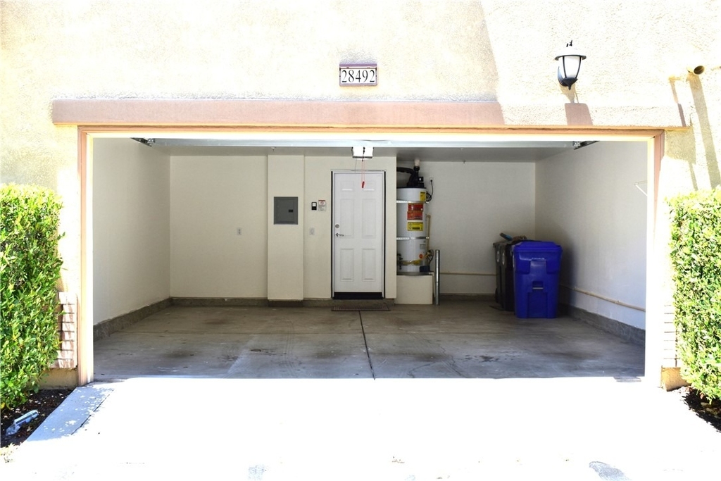 28492 Herrera Street - Photo 23