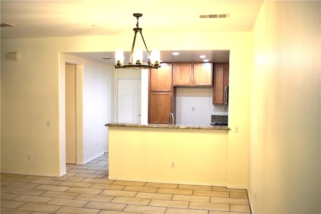 28492 Herrera Street - Photo 5