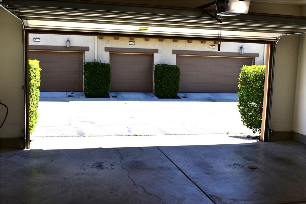 28492 Herrera Street - Photo 27