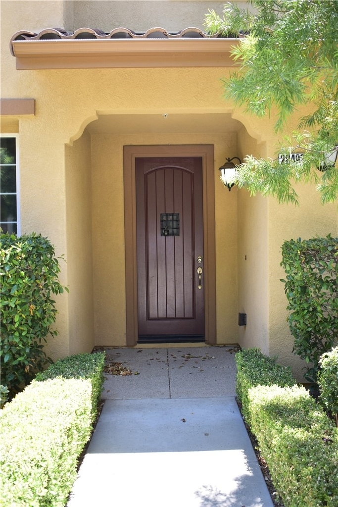 28492 Herrera Street - Photo 1