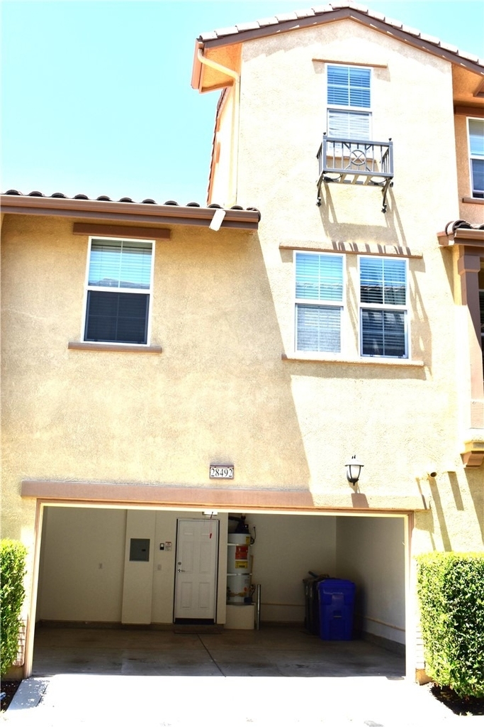 28492 Herrera Street - Photo 25