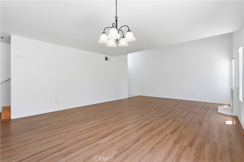 9245 Woodman - Photo 3
