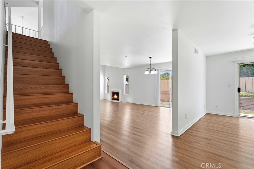 9245 Woodman - Photo 9