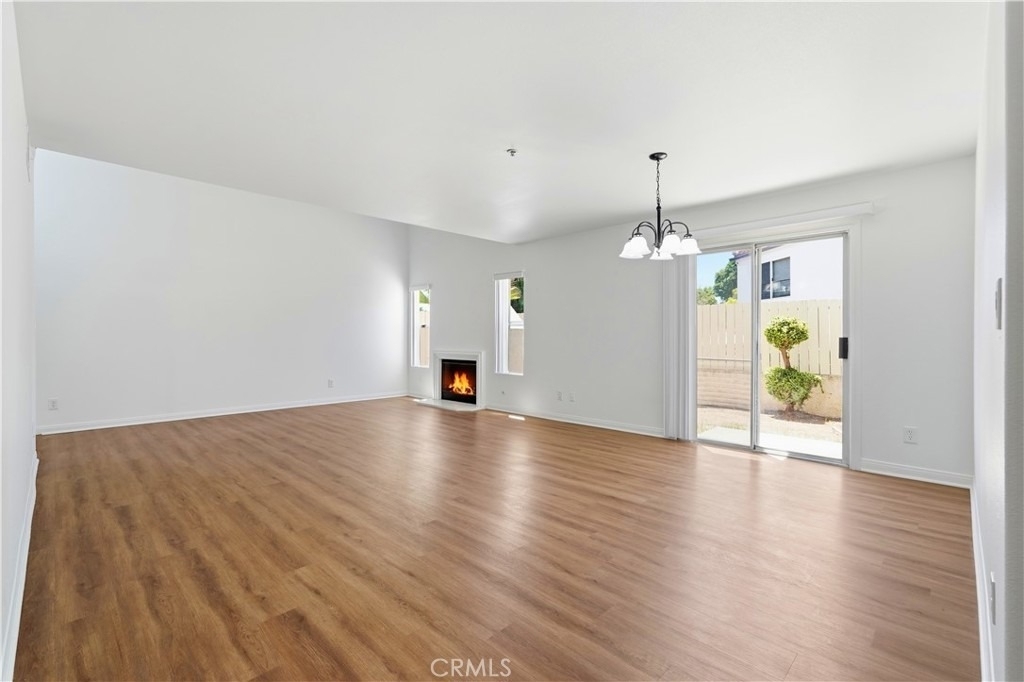9245 Woodman - Photo 2
