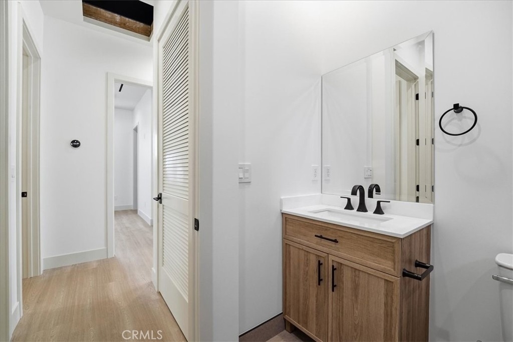 14902 Hubbard - Photo 21