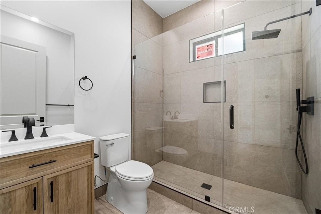 14902 Hubbard - Photo 20