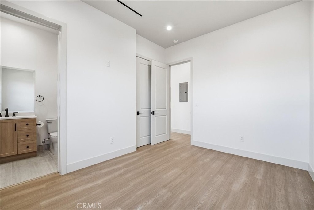 14902 Hubbard - Photo 12