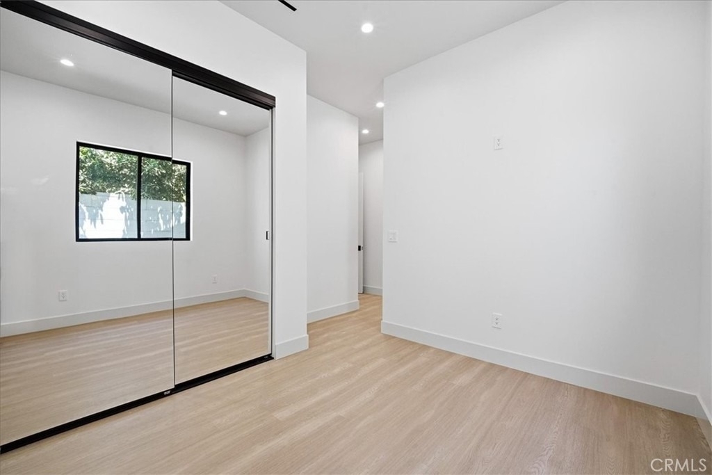 14902 Hubbard - Photo 19