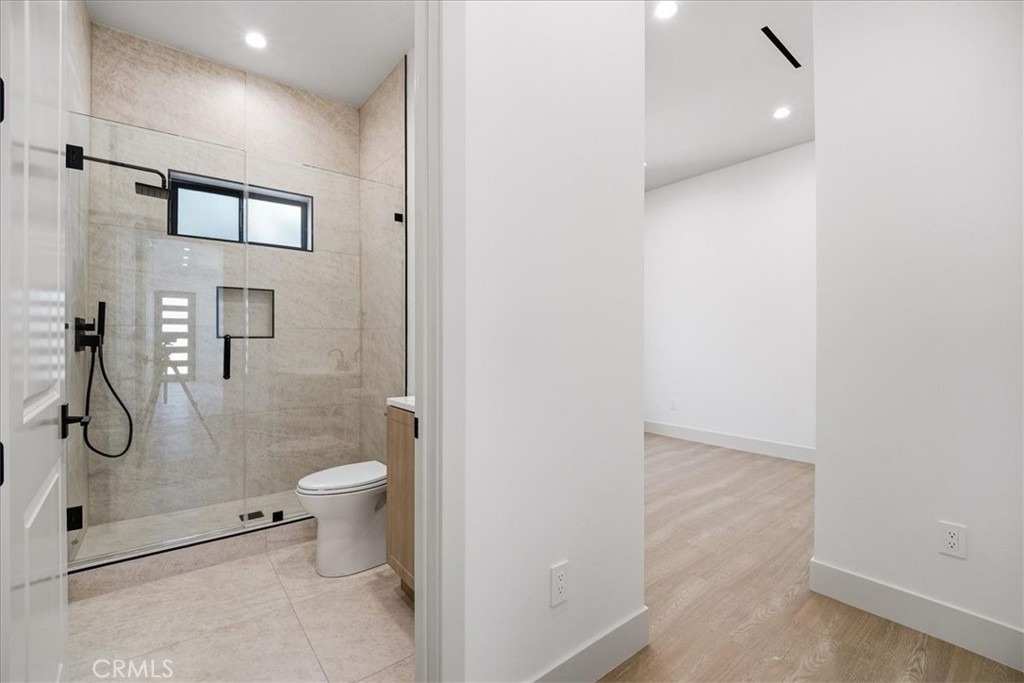 14902 Hubbard - Photo 16