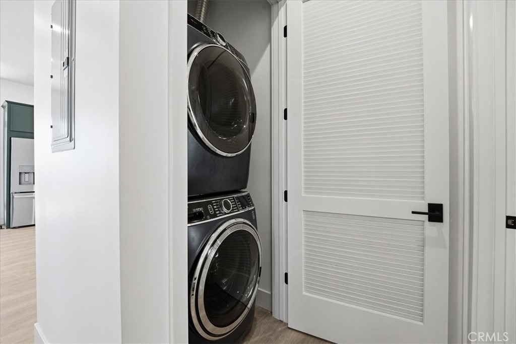 14902 Hubbard - Photo 10