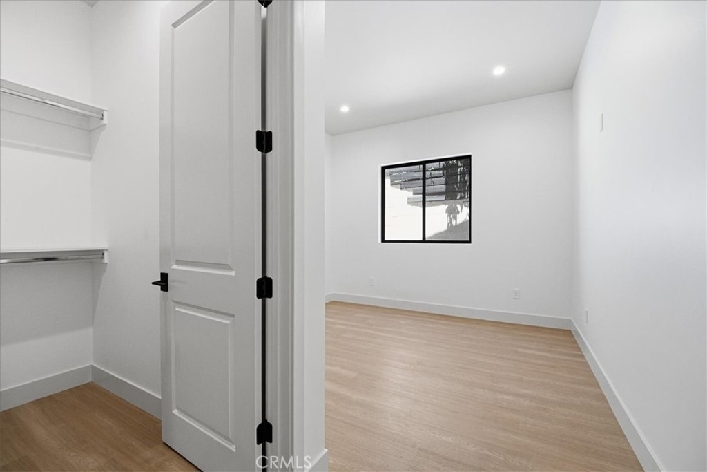 14902 Hubbard - Photo 24