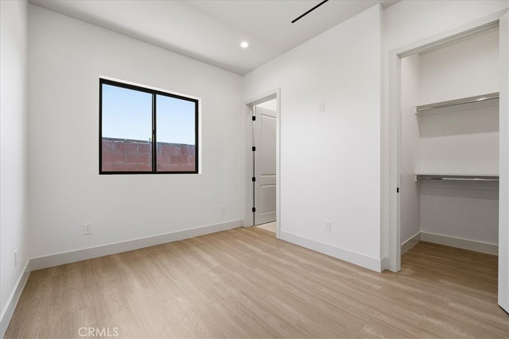 14902 Hubbard - Photo 15