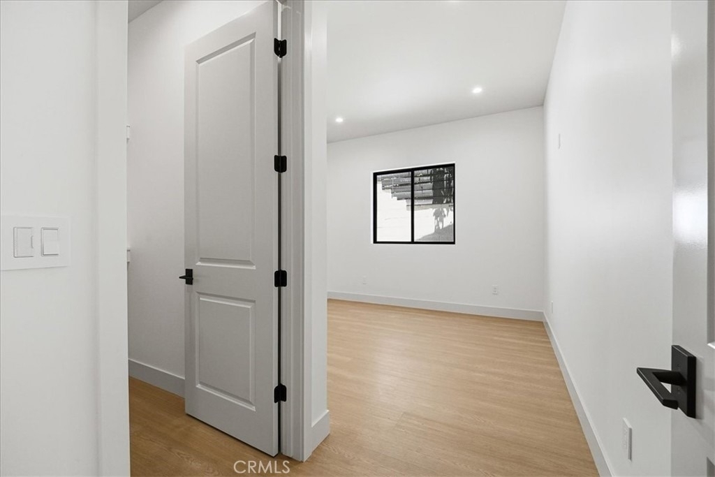 14902 Hubbard - Photo 22