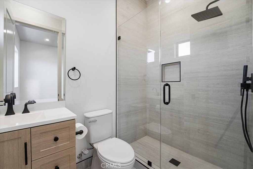 14902 Hubbard - Photo 13