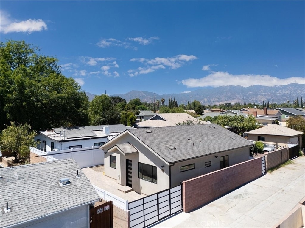 14902 Hubbard - Photo 0