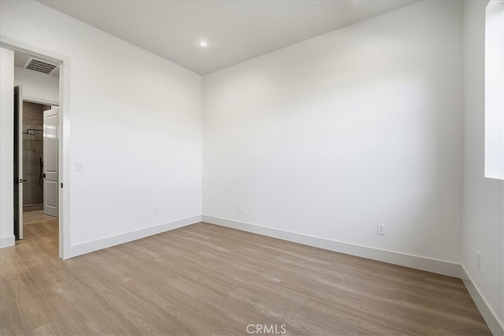 14902 Hubbard - Photo 14