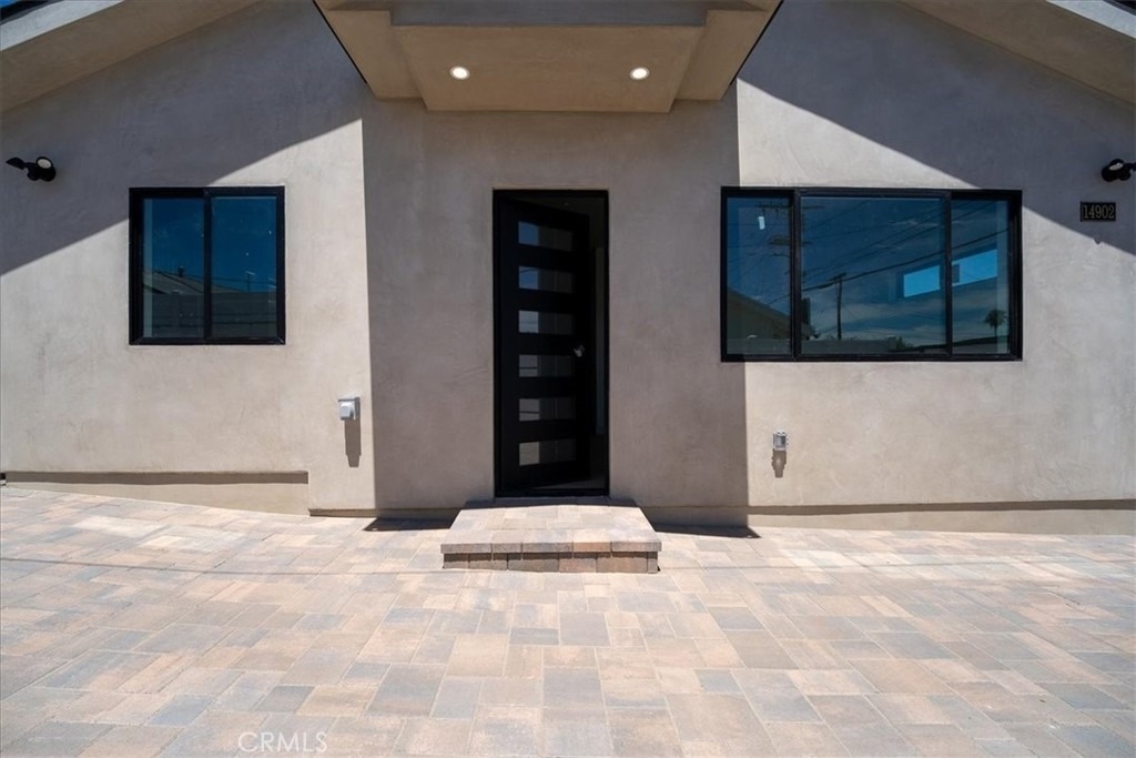 14902 Hubbard - Photo 5
