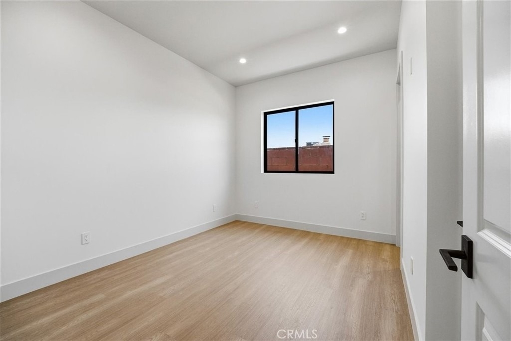 14902 Hubbard - Photo 11