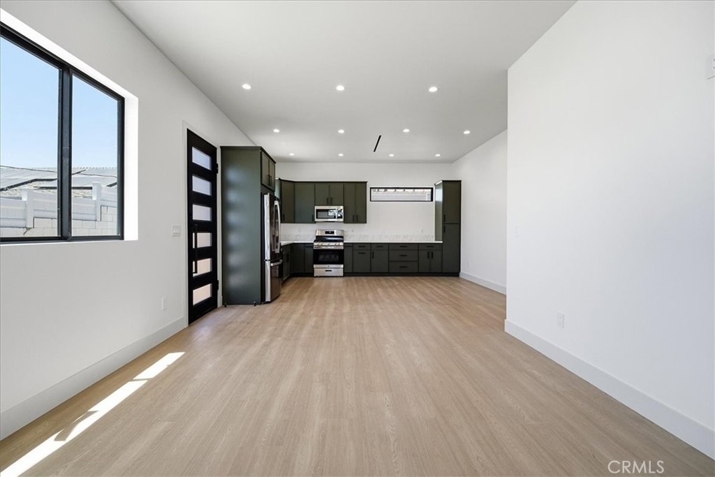 14902 Hubbard - Photo 6