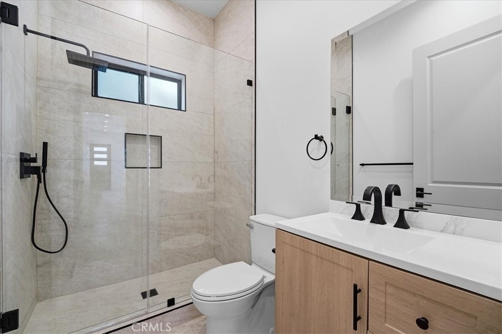 14902 Hubbard - Photo 17