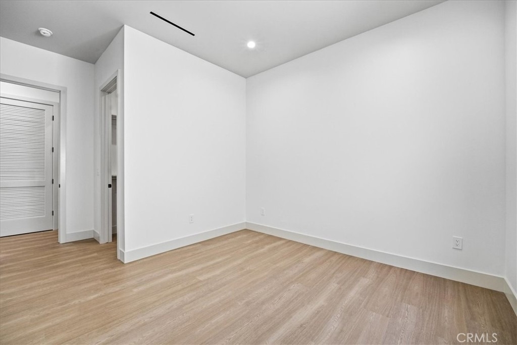 14902 Hubbard - Photo 25