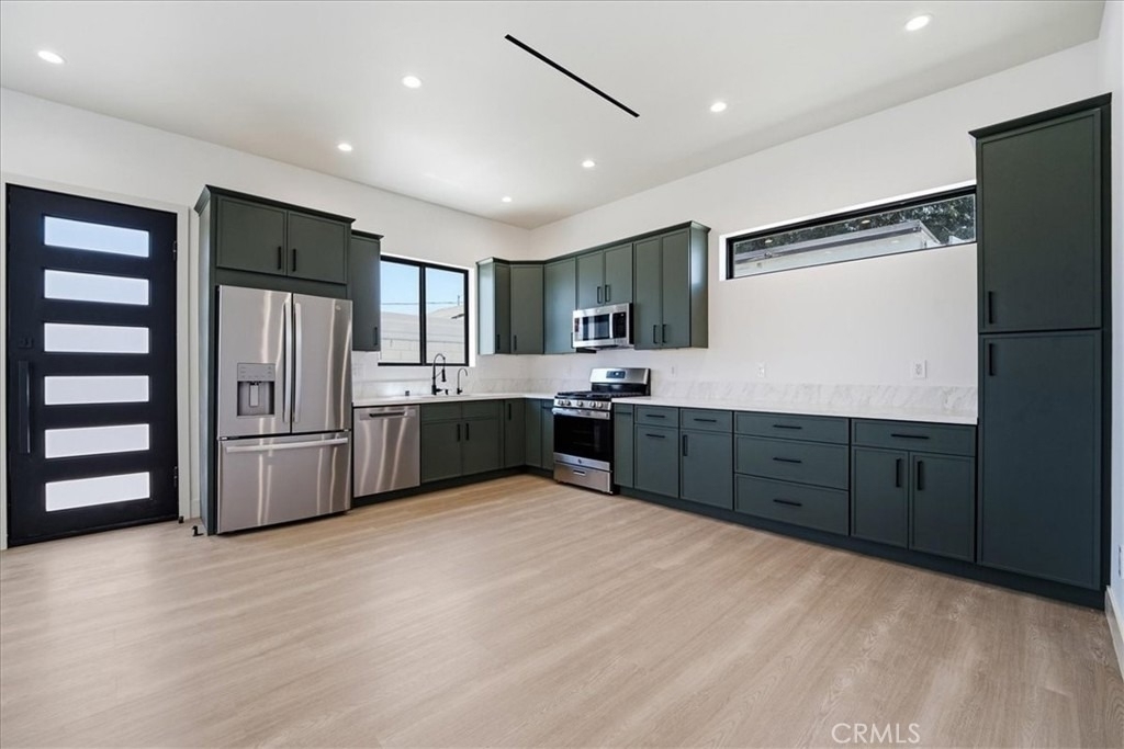 14902 Hubbard - Photo 7