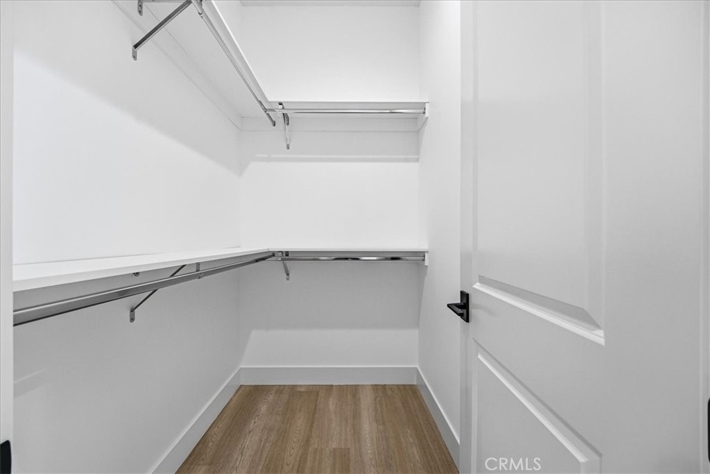 14902 Hubbard - Photo 23