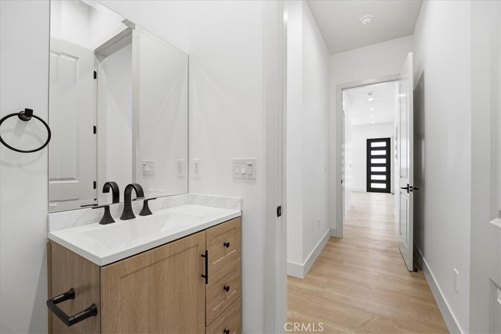 14902 Hubbard - Photo 18